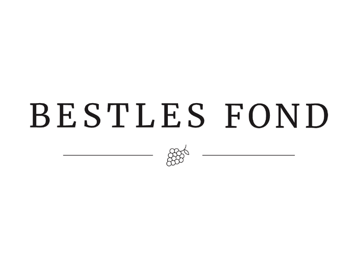 Bestles Logo