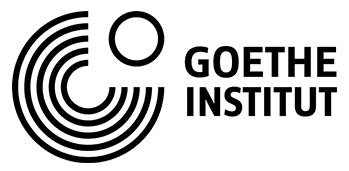 Goethe Institute Logo